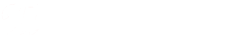 株式会社タイヘイテクニカ