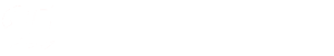 株式会社タイヘイテクニカ