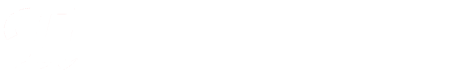 株式会社タイヘイテクニカ